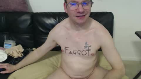 Sub Bottom for You online show from 10/25/25, 06:54