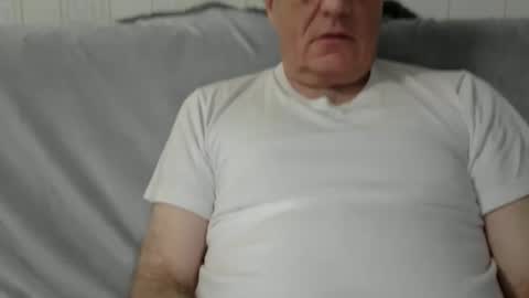 subforlatinas online show from 11/29/25, 08:34