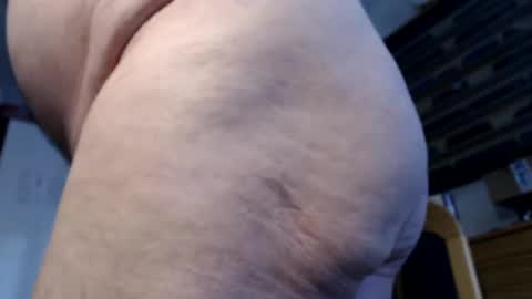 Marcel online show from 12/02/24, 08:41