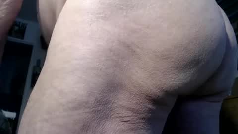 Marcel online show from 12/19/24, 09:51