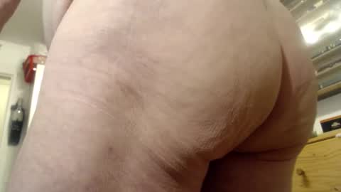 Marcel online show from 11/18/25, 04:28