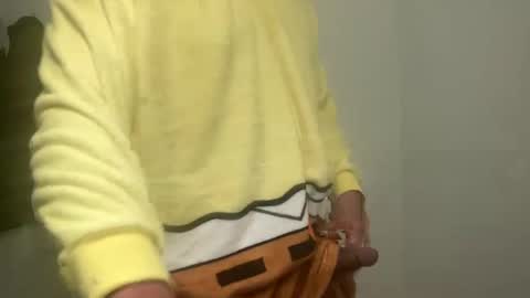 Snapshot of subinnyc97 chatting on 11/02/25, 09:28 subinnyc97 online show from 11/02/25, 09:28