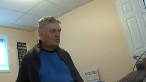 sublou2017 online show from 11/29/25, 01:03