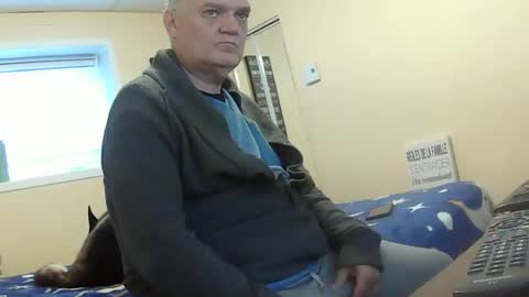 sublou2017 online show from 12/02/25, 12:54