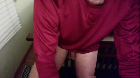 Submitted4u online show from 12/11/24, 02:09