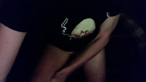 Submitted4u online show from 01/26/25, 12:58