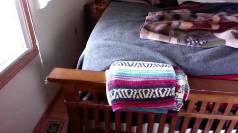 Submitted4u online show from 01/26/25, 05:44