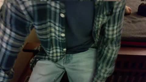 Submitted4u online show from 02/16/25, 12:30