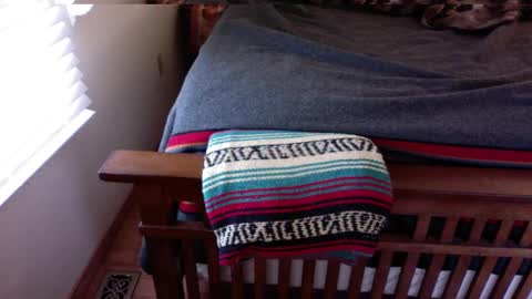 Submitted4u online show from 02/19/25, 07:59