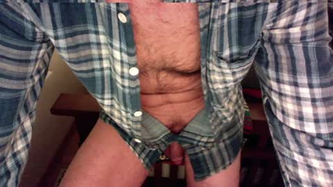 Submitted4u online show from 02/26/25, 12:49