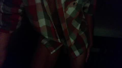 Submitted4u online show from 09/27/25, 01:32