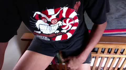 Submitted4u online show from 10/19/25, 06:30