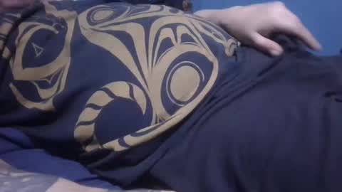 Snapshot of submm39 chatting on 10/12/25, 04:44 mistresub online show from 10/12/25, 04:44