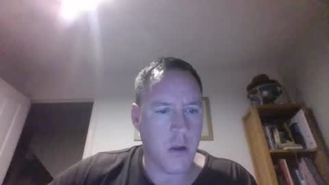 Snapshot of subpig4u chatting on 09/09/25, 08:08 Sub Male online show from 09/09/25, 08:08