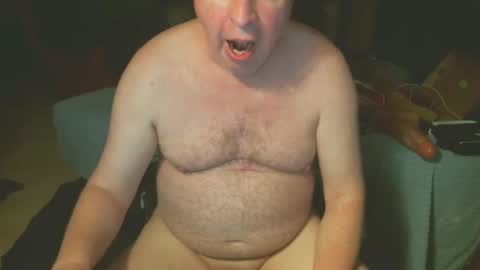 subrender online show from 01/31/25, 08:33