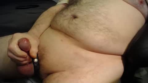 subswitchuser online show from 10/07/25, 01:30