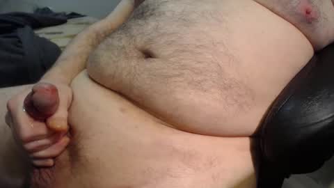 subswitchuser online show from 10/08/25, 07:11