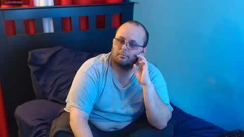 subzero online show from 10/14/25, 05:30