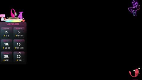 Snapshot of subzerola chatting on 09/15/25, 12:49 Subzerola online show from 09/15/25, 12:49