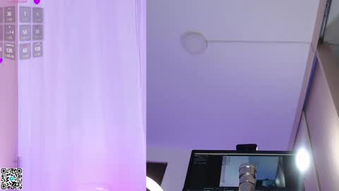  Succubus 222Add me to your favorites Instagram-Mariamsx 01  online show from 01/26/25, 02:45