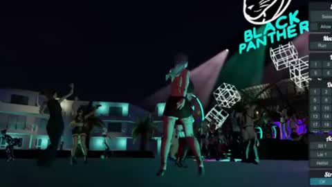 Succubuslucy online show from 10/17/25, 02:04