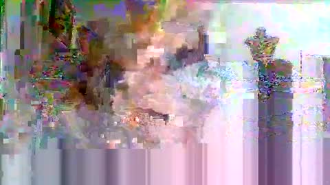 SUCKITU812 online show from 10/26/25, 02:39