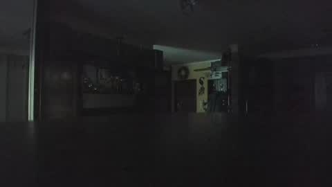 Kat Martinez online show from 12/29/24, 08:22