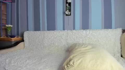 Kat Martinez online show from 09/09/25, 12:05