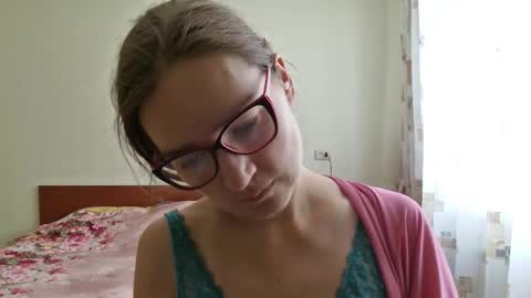 suckmydickifurstreight online show from 10/10/25, 06:23