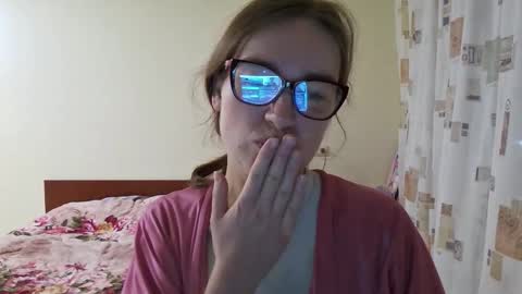 suckmydickifurstreight online show from 11/16/25, 06:13