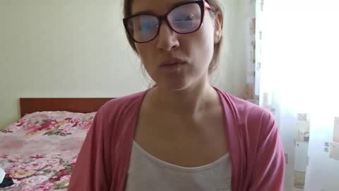 suckmydickifurstreight online show from 11/19/25, 04:23