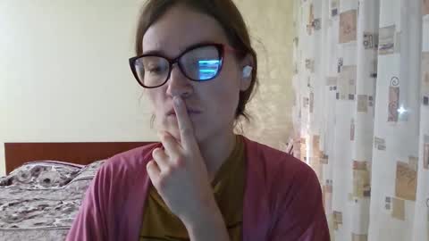 suckmydickifurstreight online show from 11/19/25, 06:52