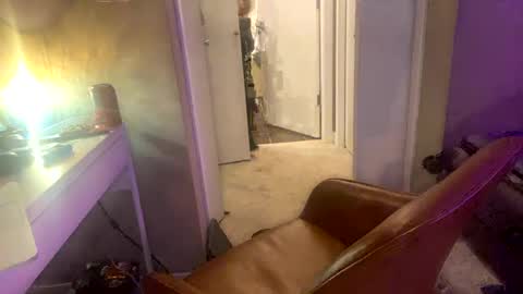 SaraSabeen online show from 12/18/24, 01:12