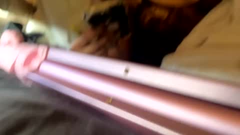 SaraSabeen online show from 01/12/25, 04:52