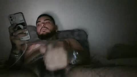 suckpussy69 online show from 11/20/25, 03:07