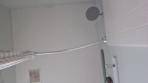 suckurclit40 online show from 11/10/25, 01:10