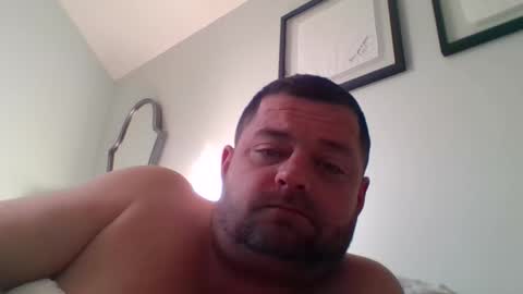 suckurclit40 online show from 11/29/25, 02:53