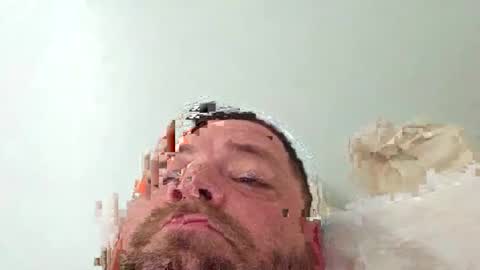 suckurclit40 online show from 11/30/25, 05:17