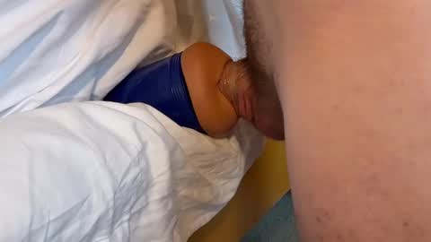 HotCock online show from 11/16/25, 08:25