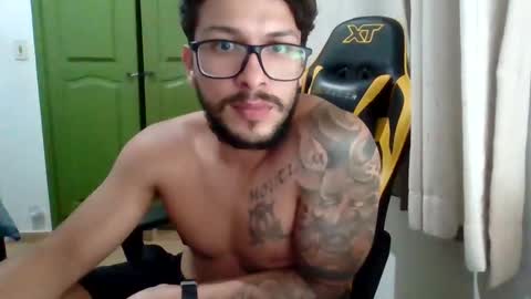 suetsemsay online show from 12/21/24, 03:14