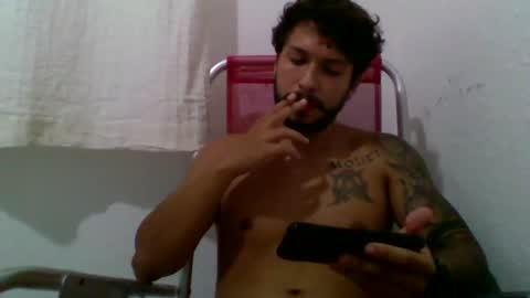 suetsemsay online show from 01/22/25, 01:10