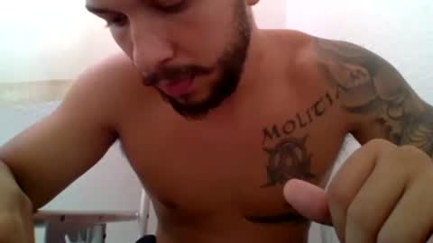 suetsemsay online show from 01/22/25, 05:49