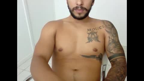 suetsemsay online show from 01/24/25, 08:11