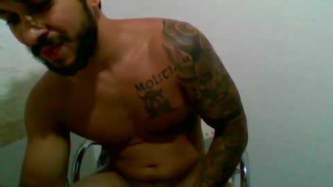 suetsemsay online show from 01/31/25, 11:24