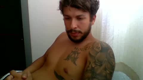 suetsemsay online show from 02/03/25, 04:10