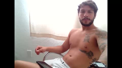 suetsemsay online show from 02/06/25, 02:26