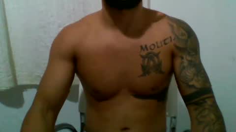 suetsemsay online show from 02/11/25, 12:38