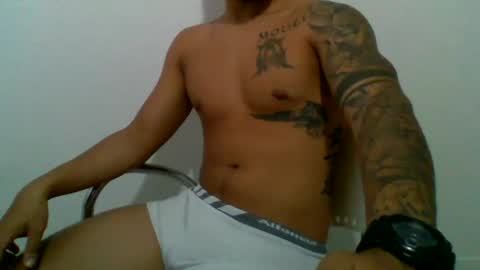 suetsemsay online show from 02/12/25, 09:01