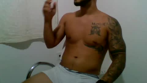 suetsemsay online show from 02/13/25, 09:27