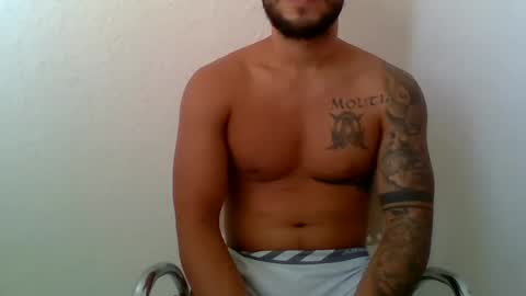 suetsemsay online show from 02/14/25, 06:40